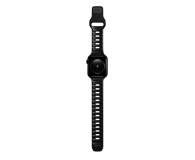 Nomad Sport Strap M/L Apple Watch 49/45/44/42mm black - 1258635 - zdjęcie 4